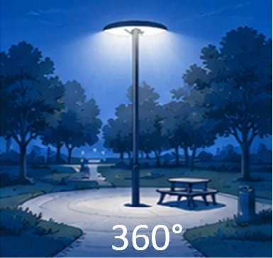 360 deg