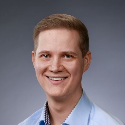 Aleksi-Fredriksson_1-600px