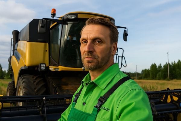 Antti_harvester_600px