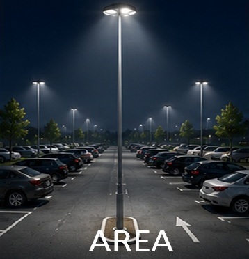 Area v3