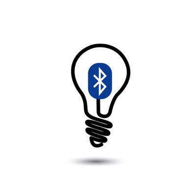 Bluetooth bulp