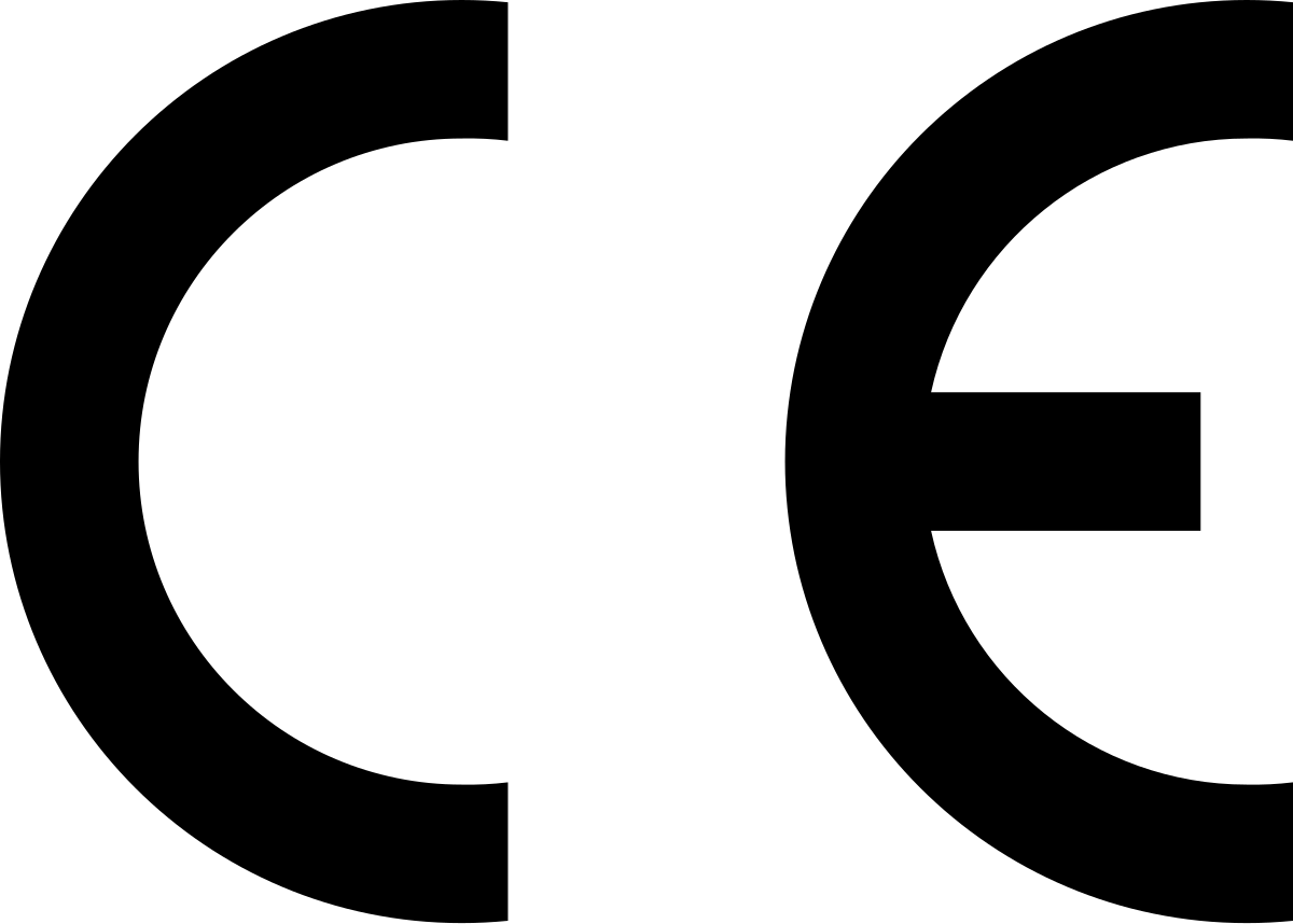 CE_logo