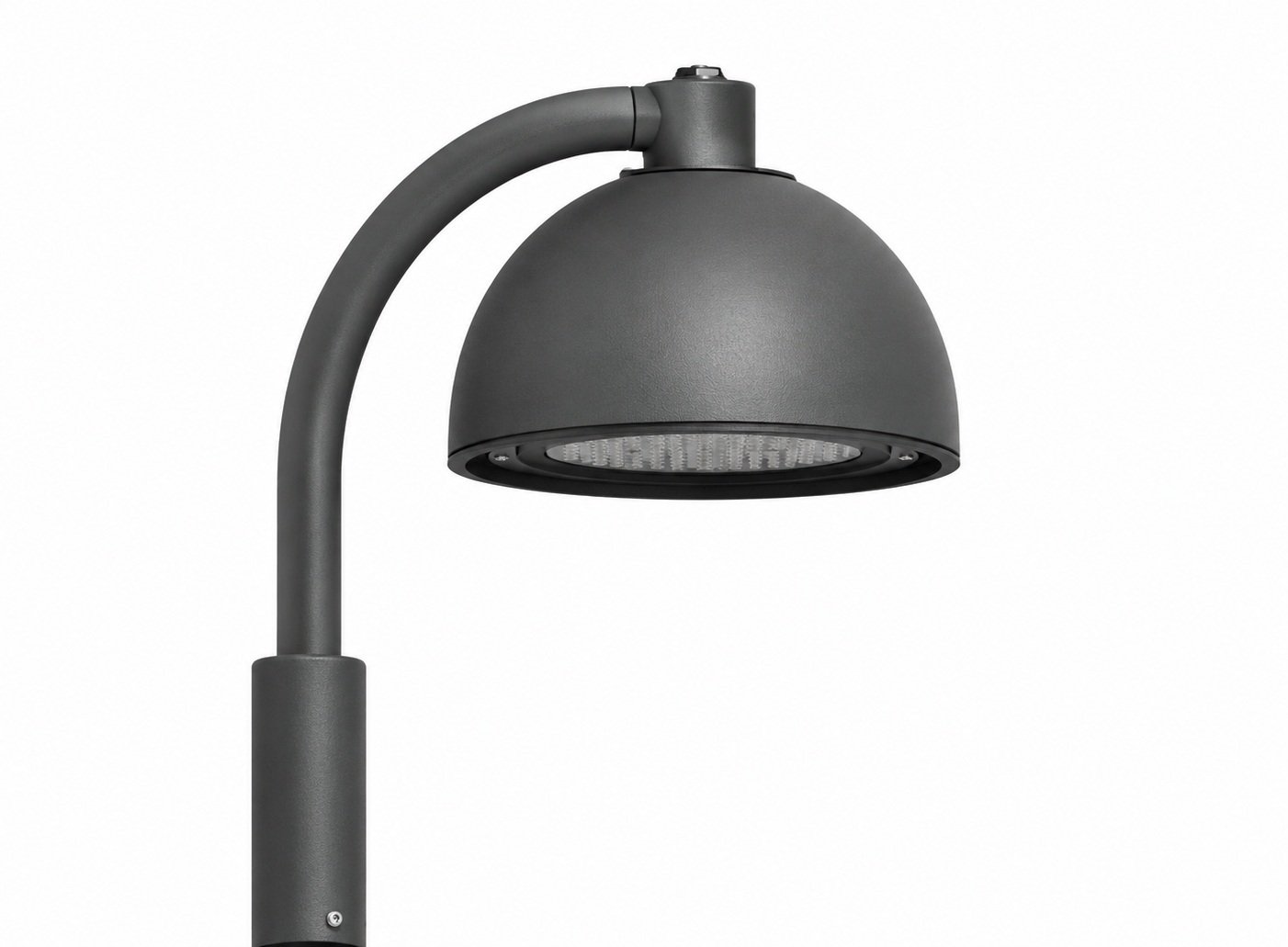 E 1500164 Polaris S-parkeringsfäste 3D