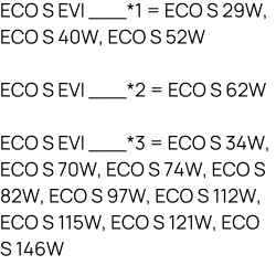 ECO_S_EVI_Light_Distribution_Image_Notes