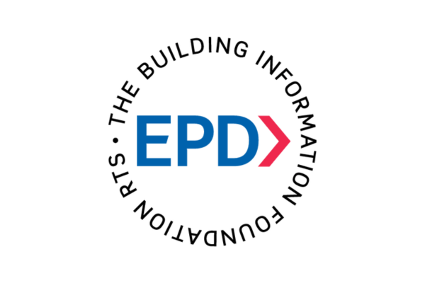 EPD-with-space