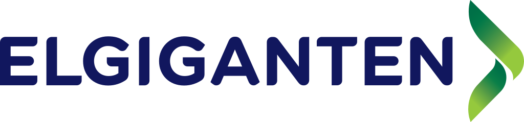 Elgiganten_logo