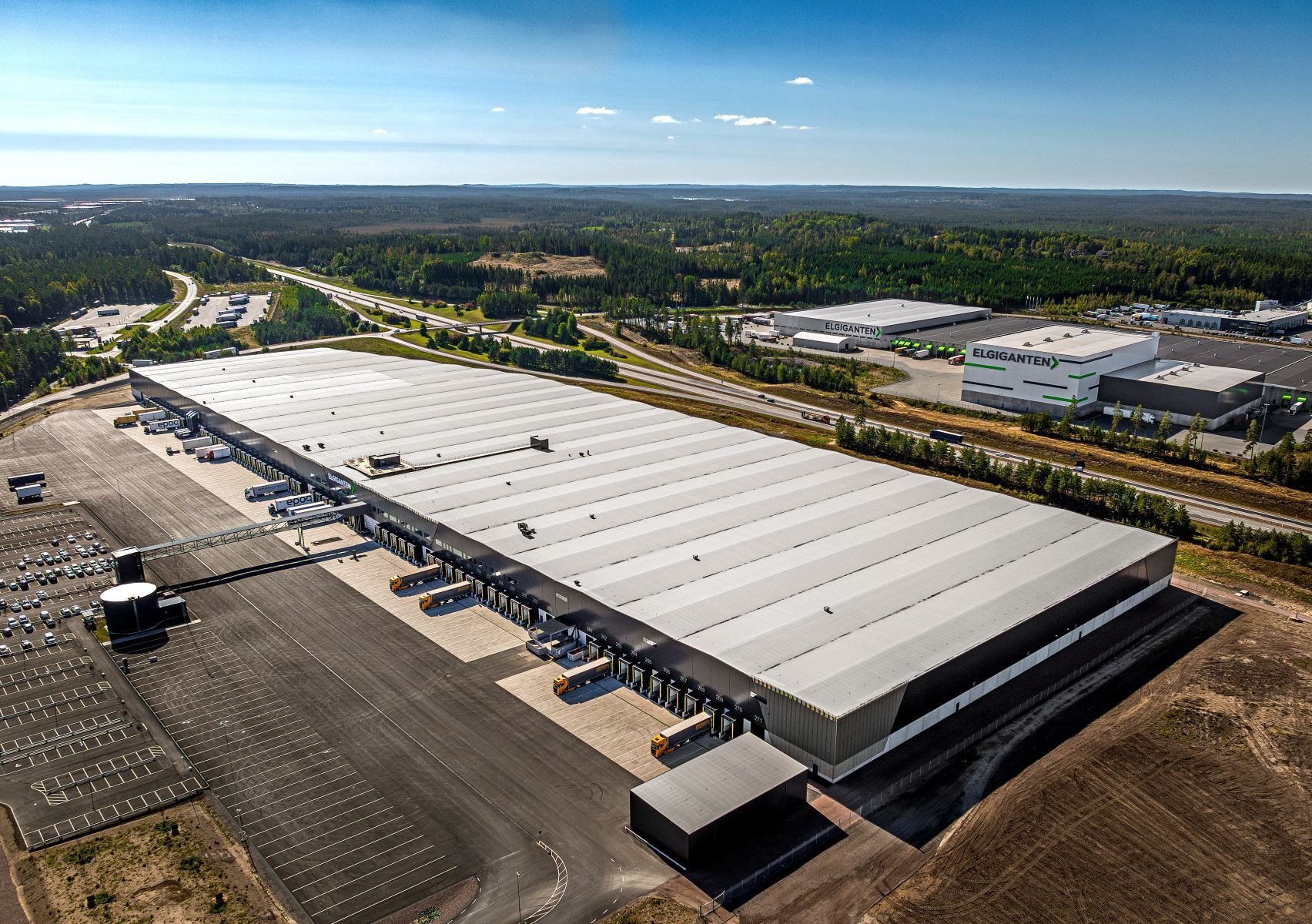 elgiganten_bird_1200px