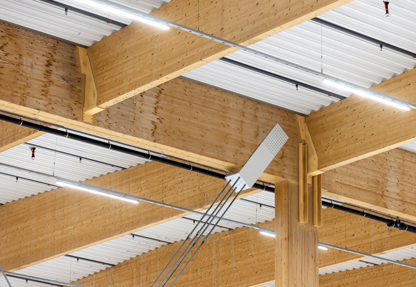 elgiganten_ceiling_1200px