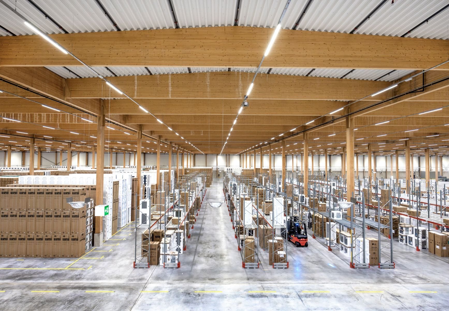 elgiganten_hall2_1200px