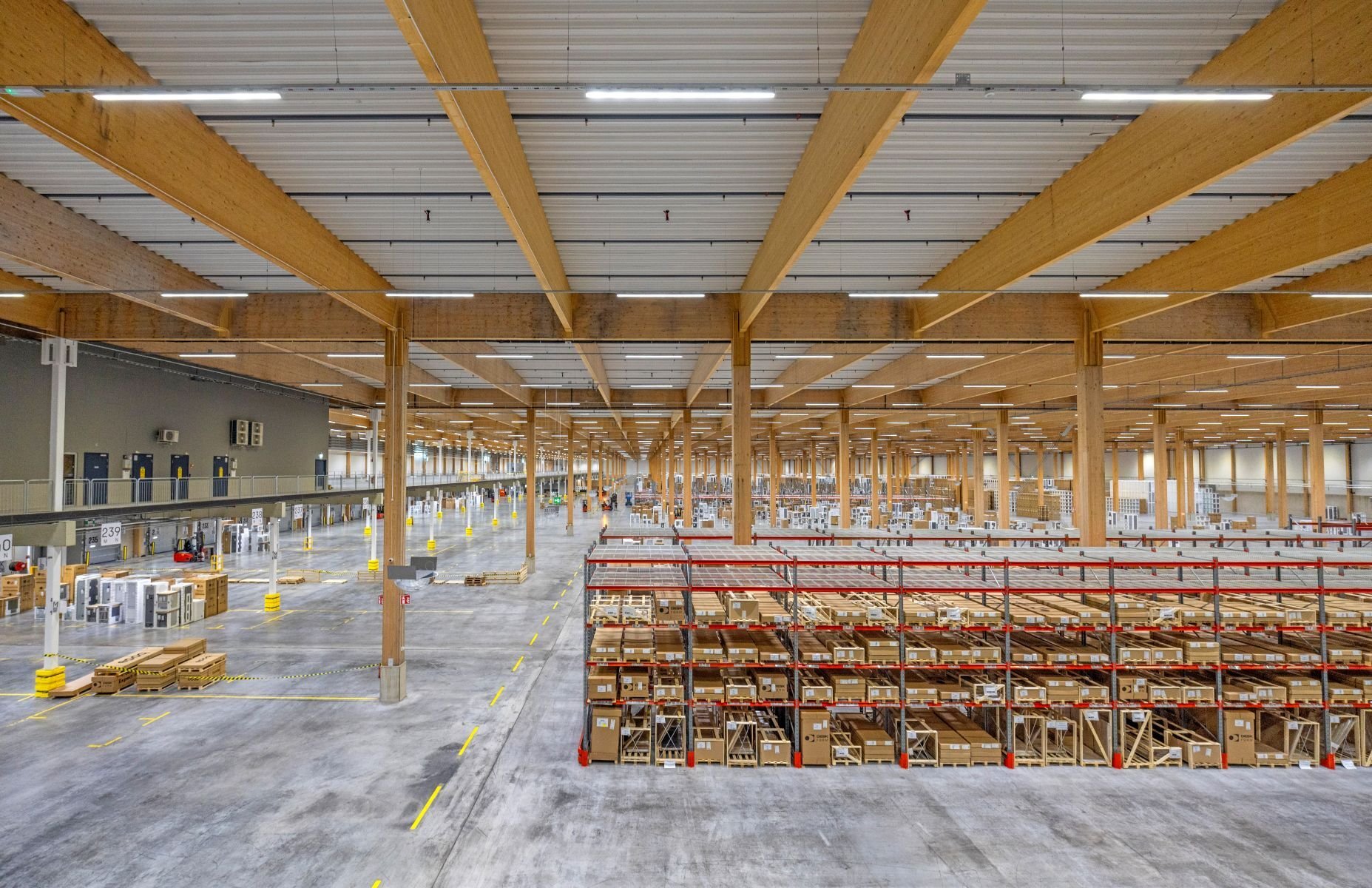 elgiganten_hall_1200px