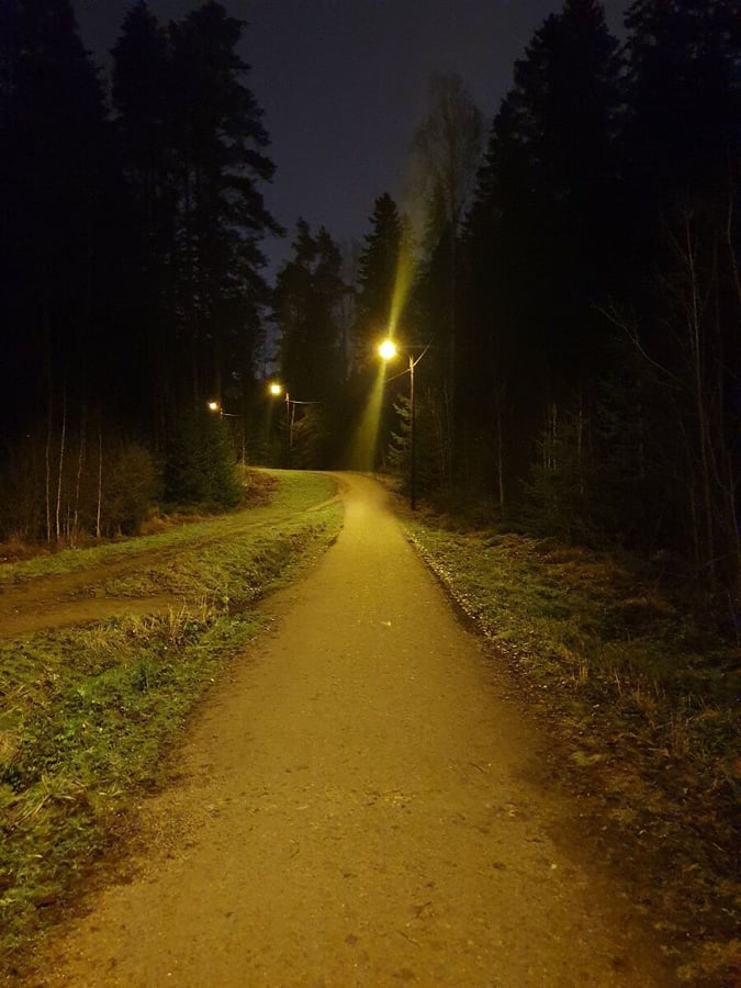 Espoo Kaskimetsä 1200px