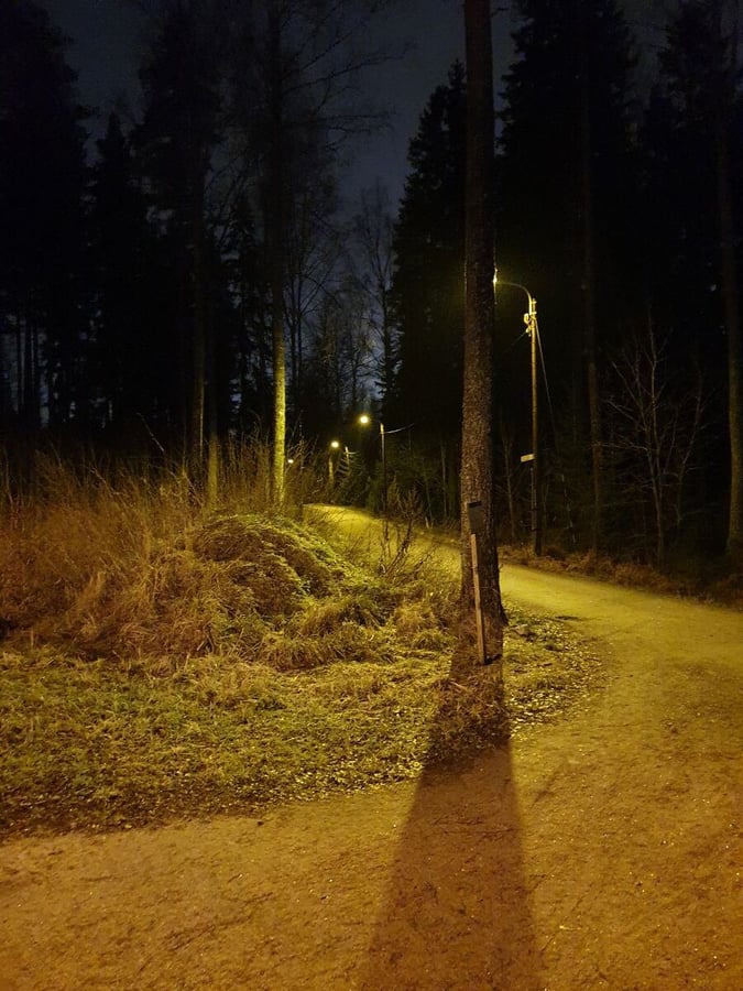 Espoo_latokaski1_1200px