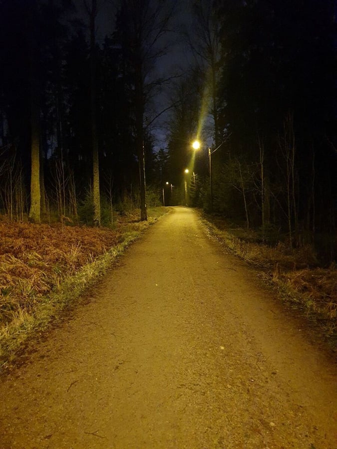 Espoo_latokaski2_amber_1200px