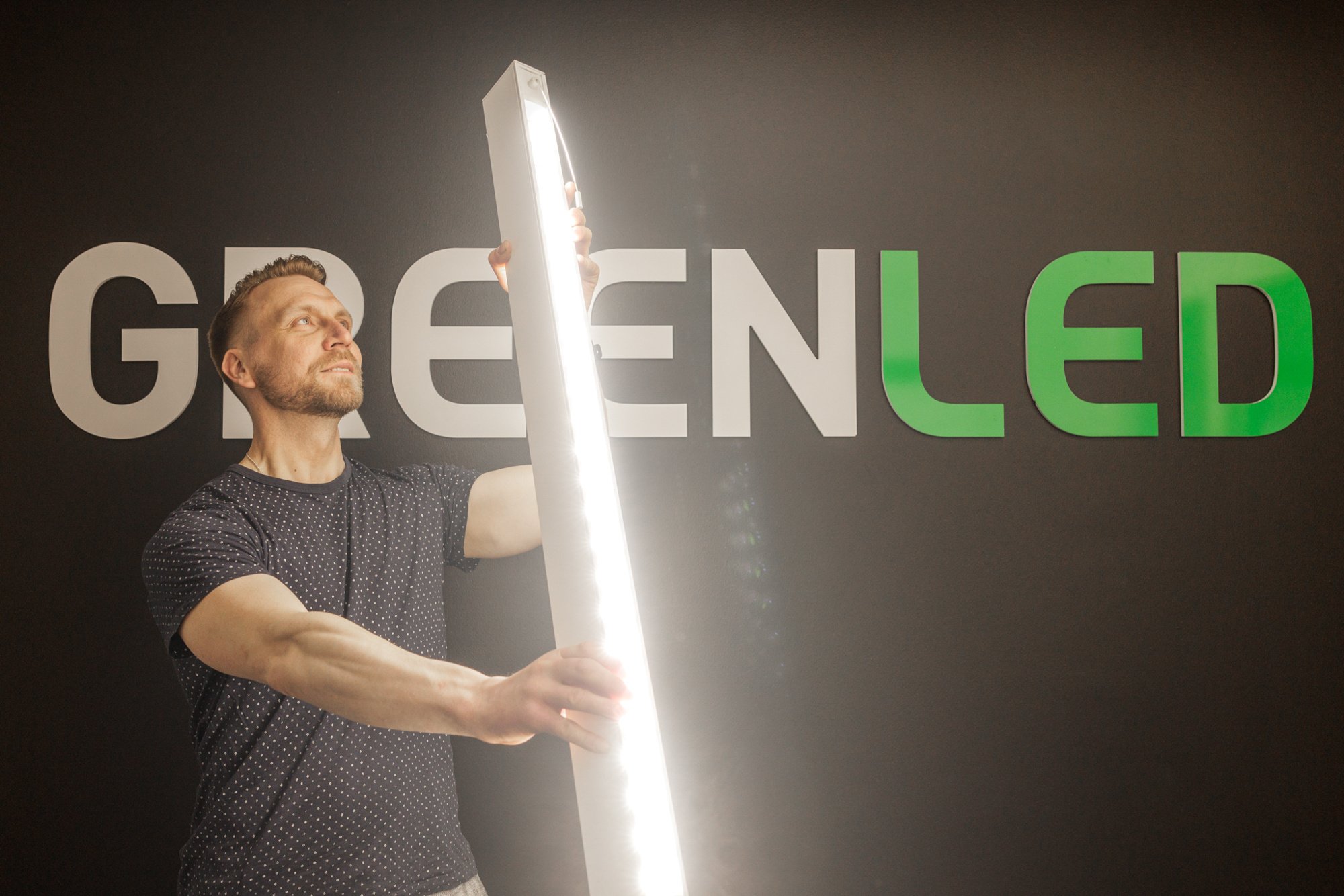 Greenled_office_21_2000px