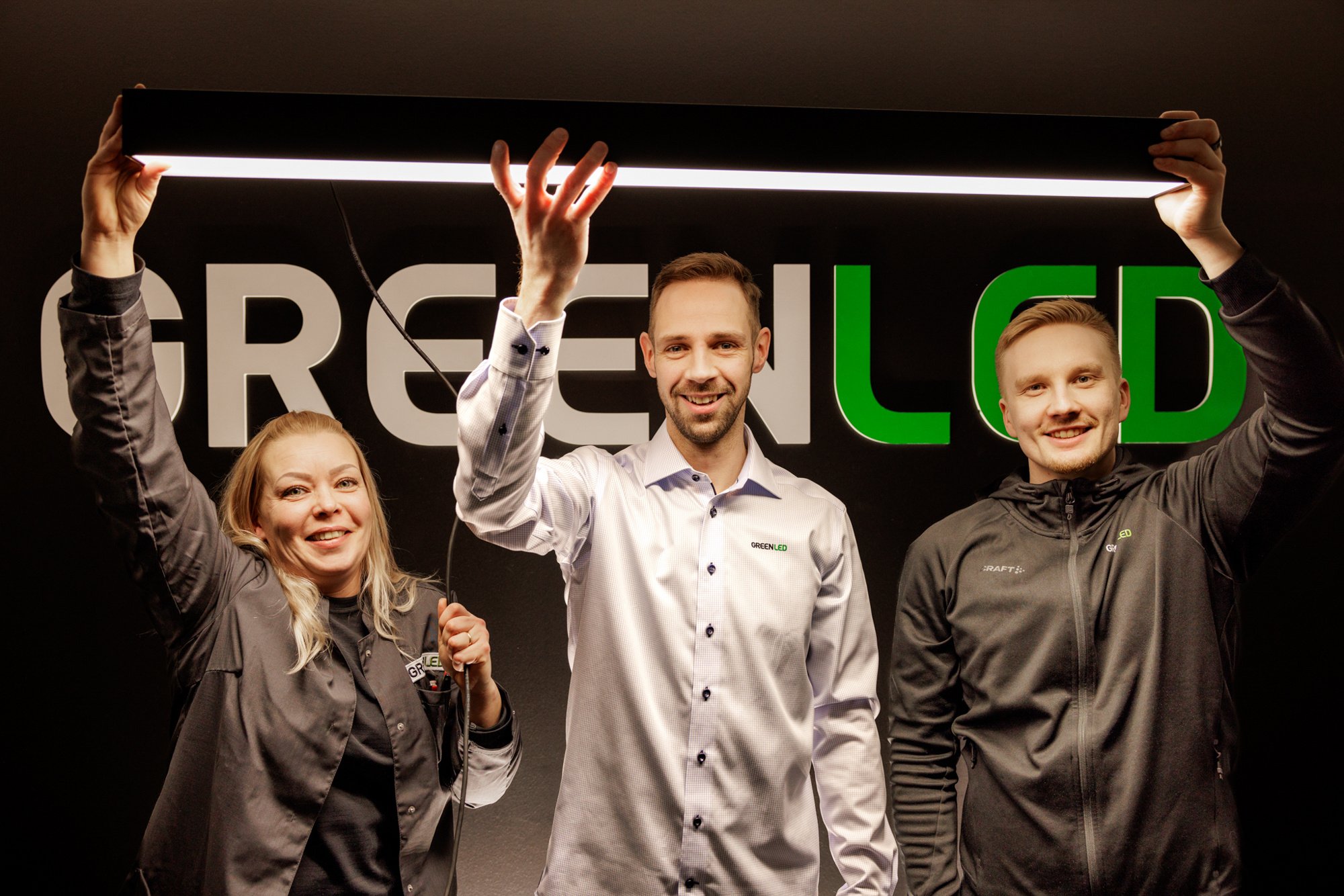 Greenled_office_22_2000px