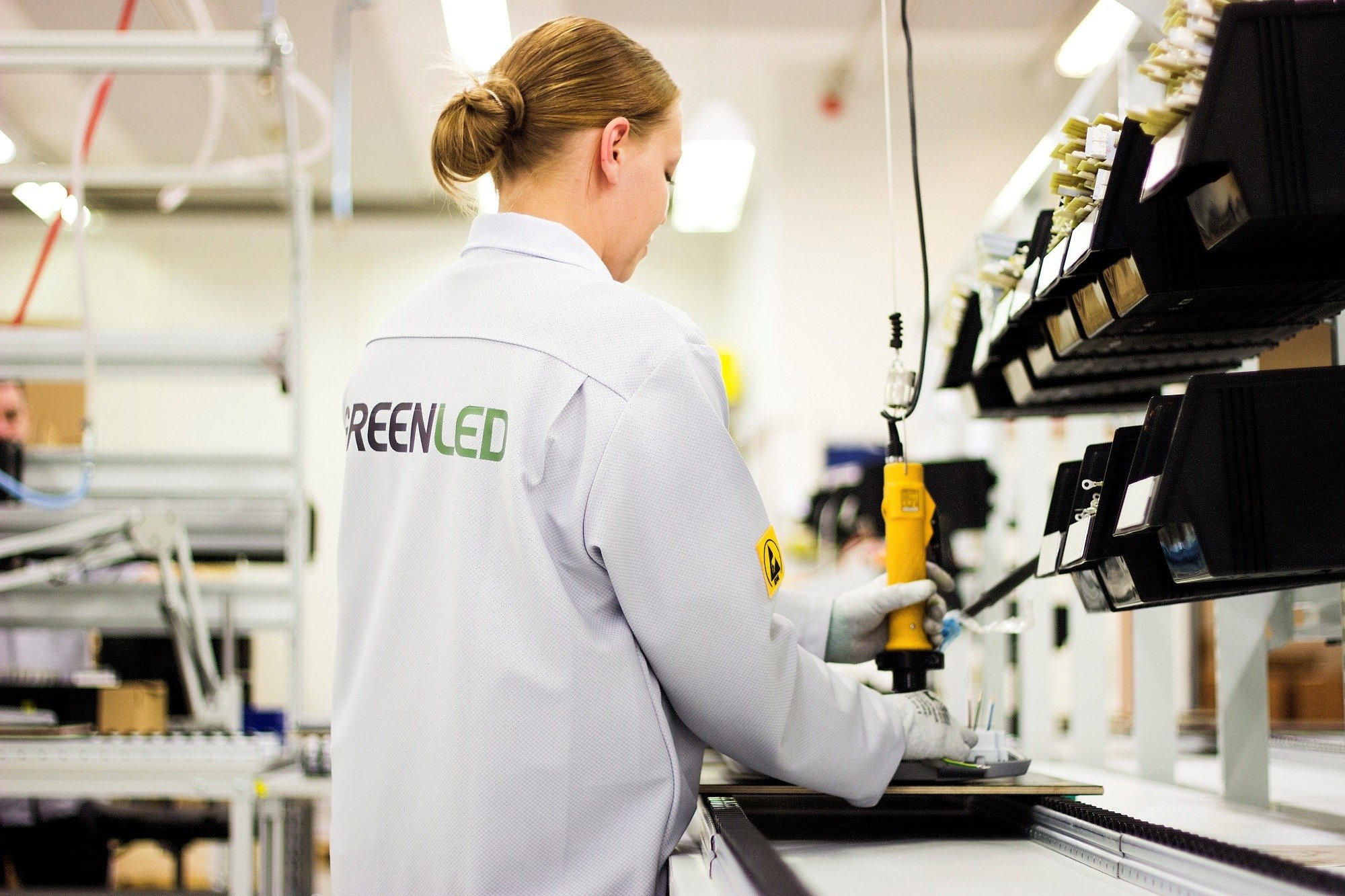 Greenled_production_5_2000x1333