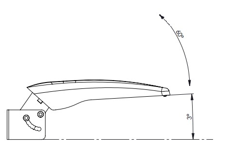 Heitin kannake E1500298