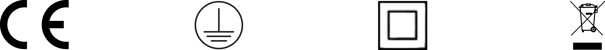 Icon_grid_13