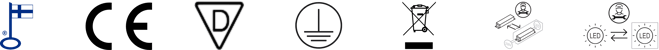 Icon_grid_20