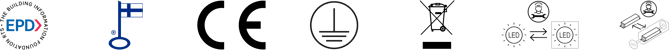 Icon_grid_24