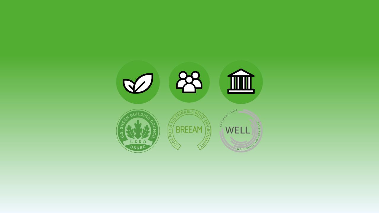 Icons_with_gradient_backround