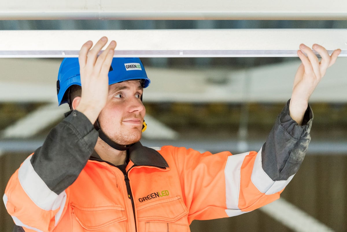 Greenled_installation_2_1200px