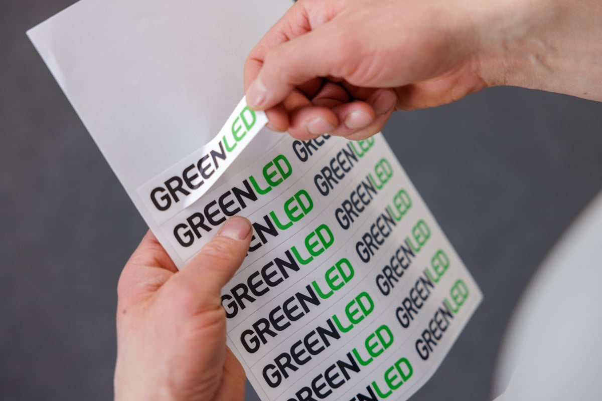 Greenled_stickers_1_1200px