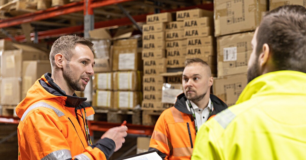 Greenled_warehouse_12_1200px_featured_image