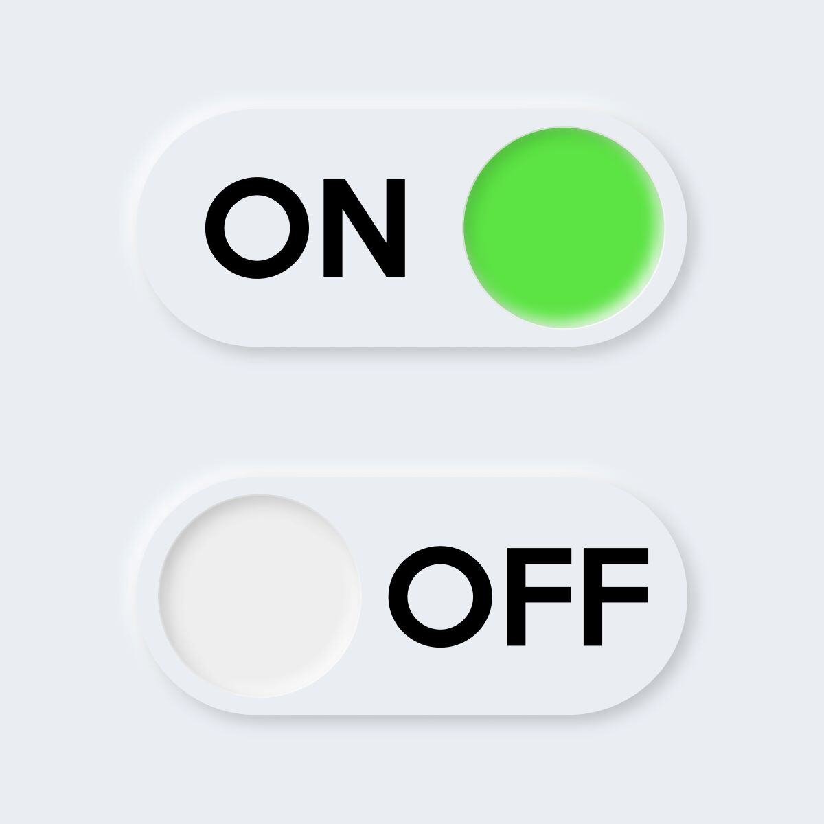 On_Off_Button