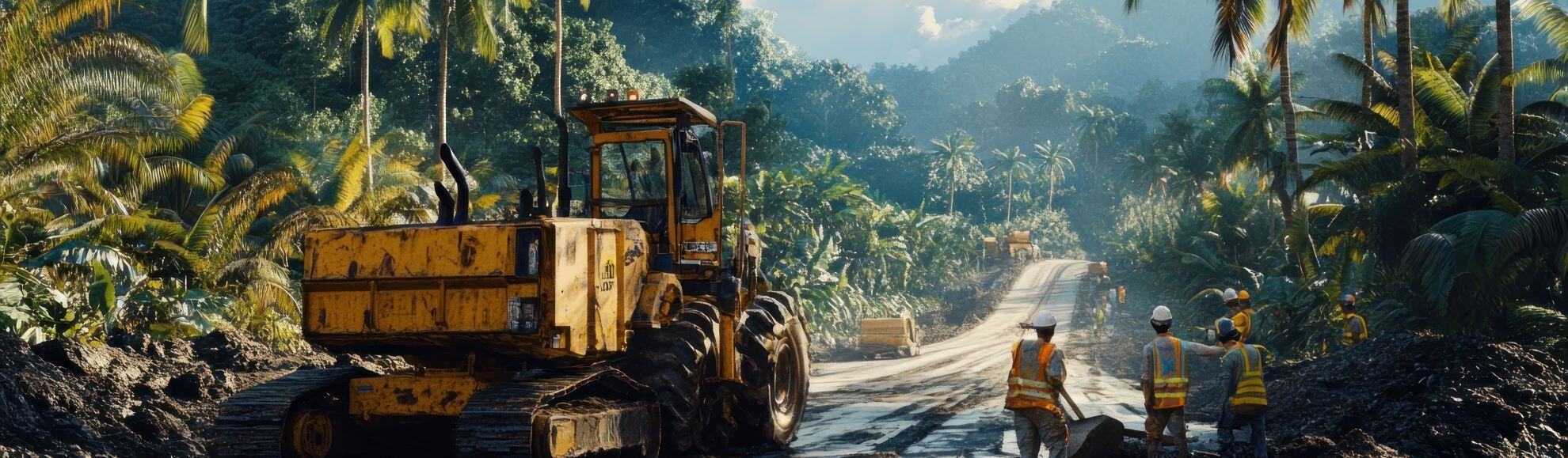brand-ai-construction-scene-tropical-landscape-with-machinery-workers_wide