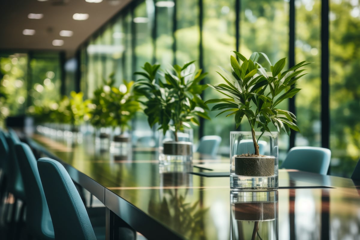 brand-modern-office-background-confrence-room_1200px