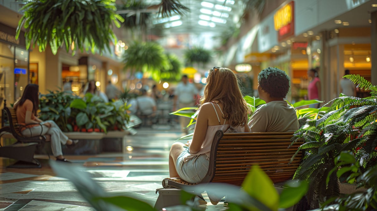 brand-retail-shoppingmall_1200px