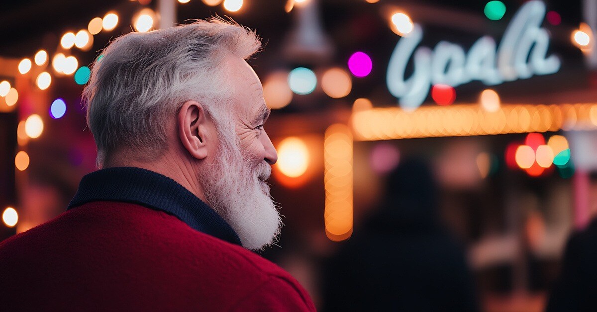 brand-santa-origi-las-vegas_1200px