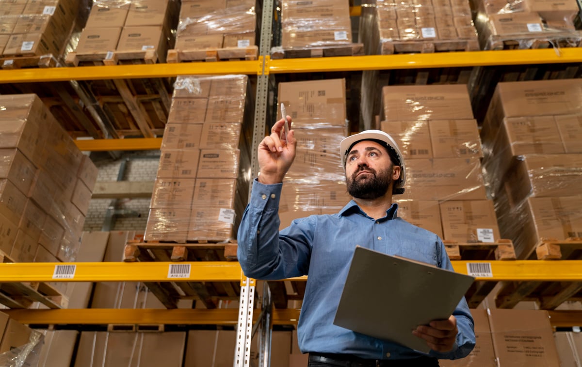 brand-storage-warehouse-logistics-project-manager_1200px