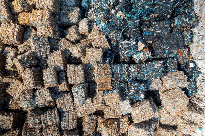brand-waste-sustainability-recycling-co2-nature-footprint_1200px
