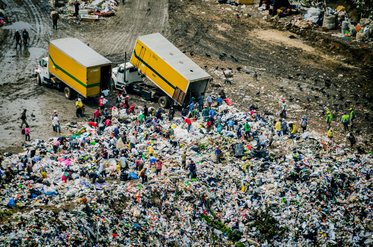 brand-waste-sustainability-trash_1200px