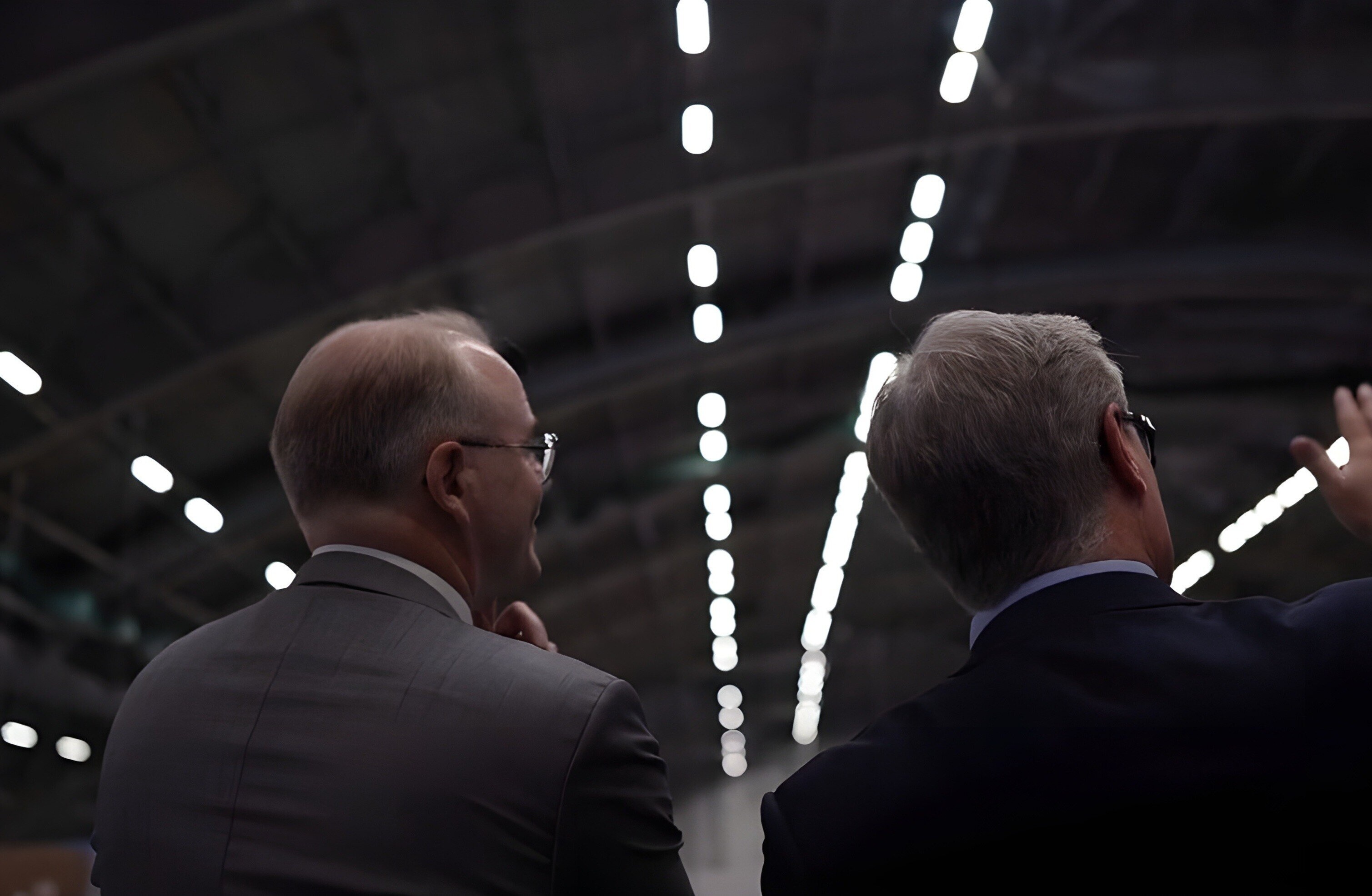 Greenled_archive_edited_978-1-1