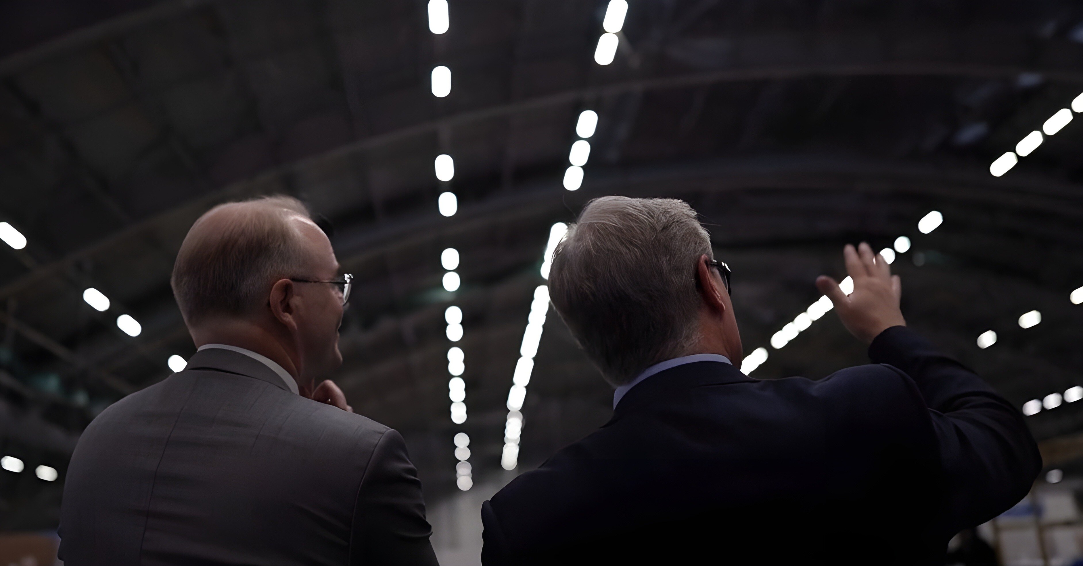 Kotimainen luottokumppani