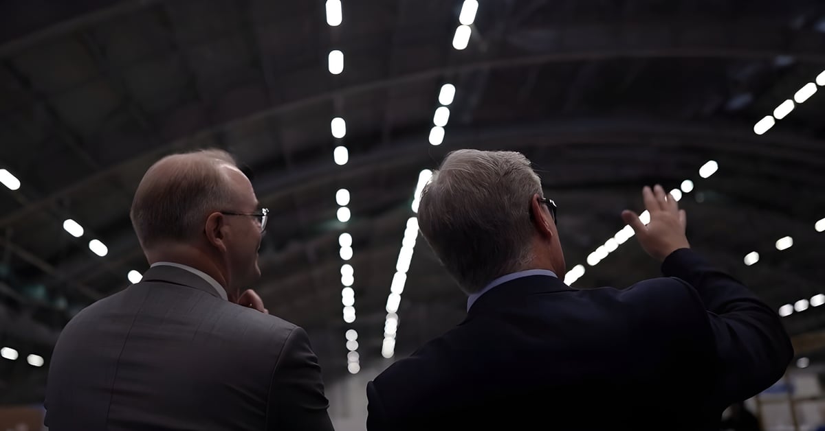 Ohjaus pakolliseksi - ketä se koskee?