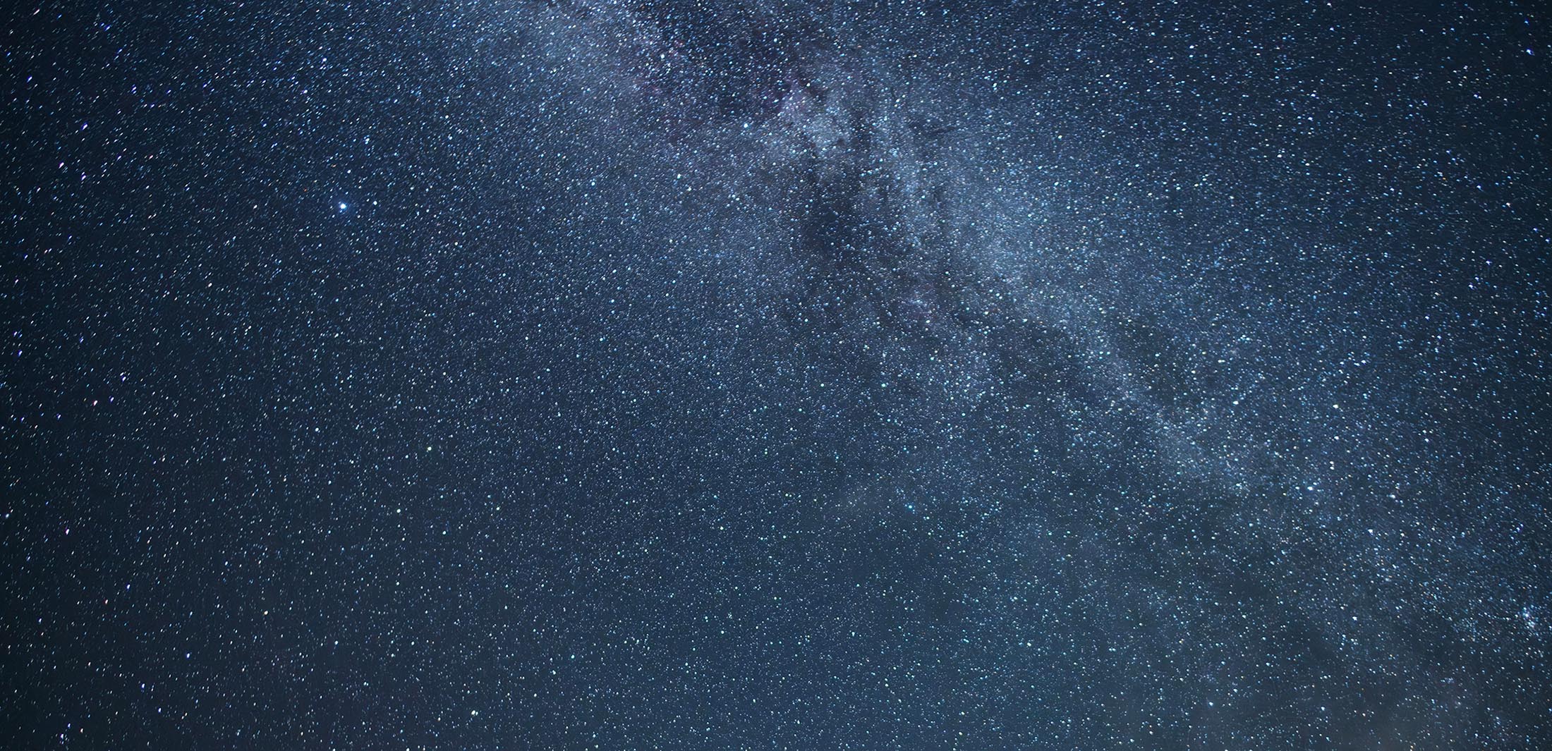 Yötaivas-2200px