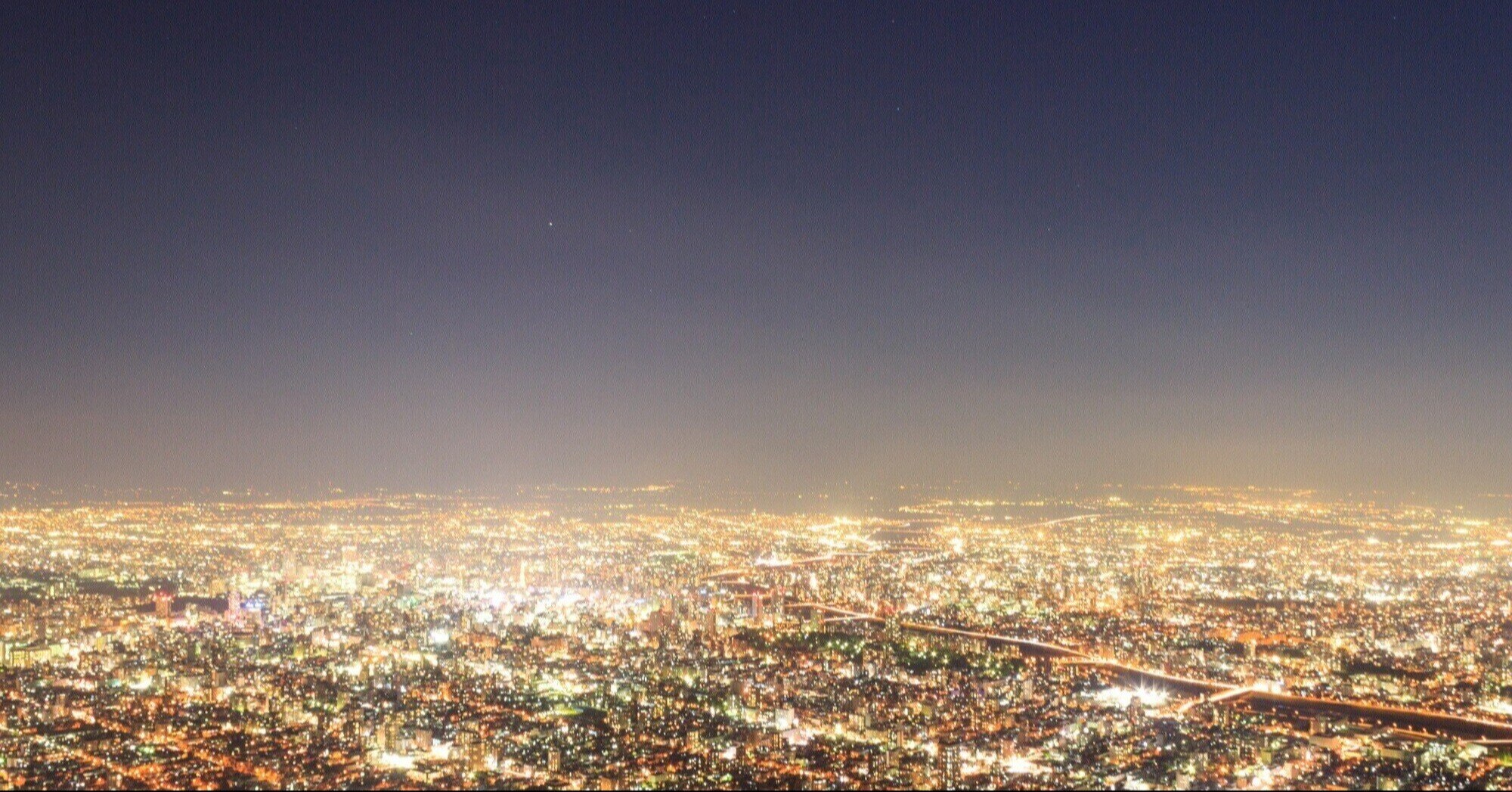 brand_light_pollution_2000x1115-1-1-1