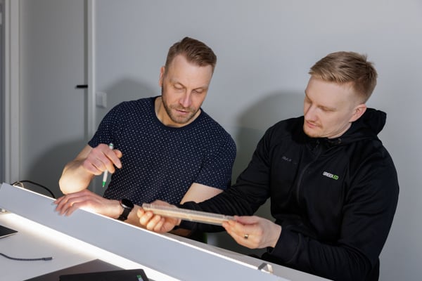 Greenled_office_19_600px
