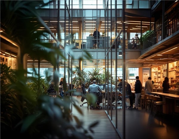 brand-office-blurred-background_600px