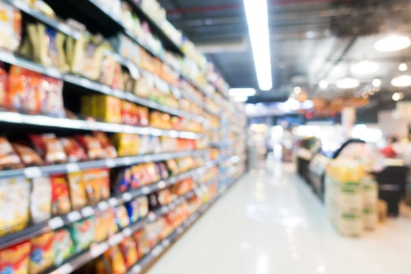 brand-retail-abstract-blur-supermarket-department-store_600px