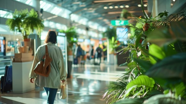 brand-retail-shopping-mall-background_600px