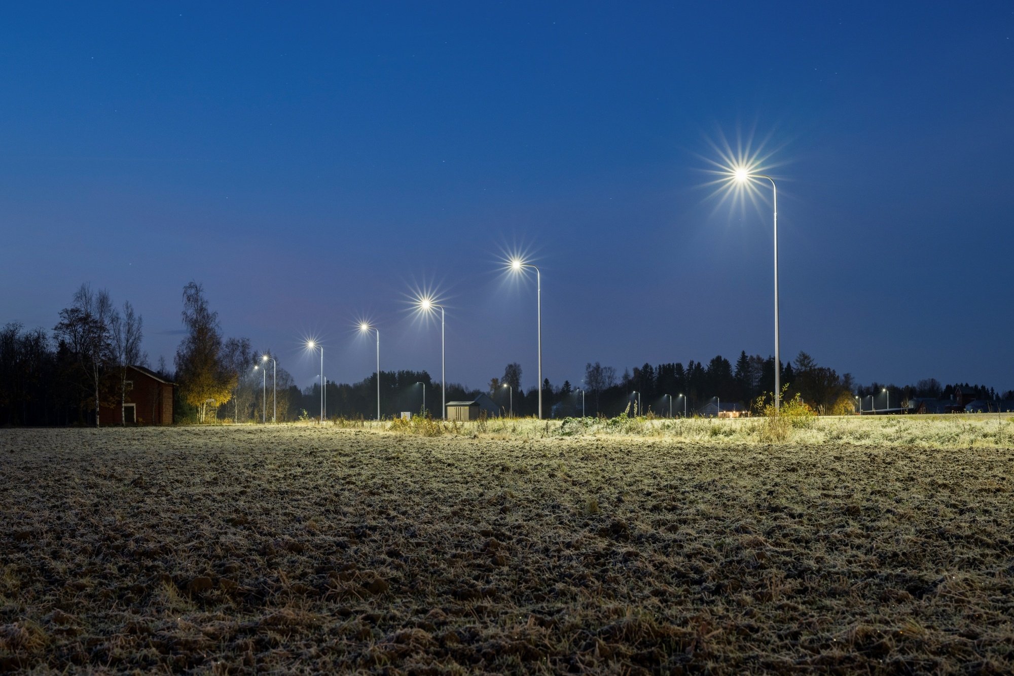 Huittisten_Kaupunki_1