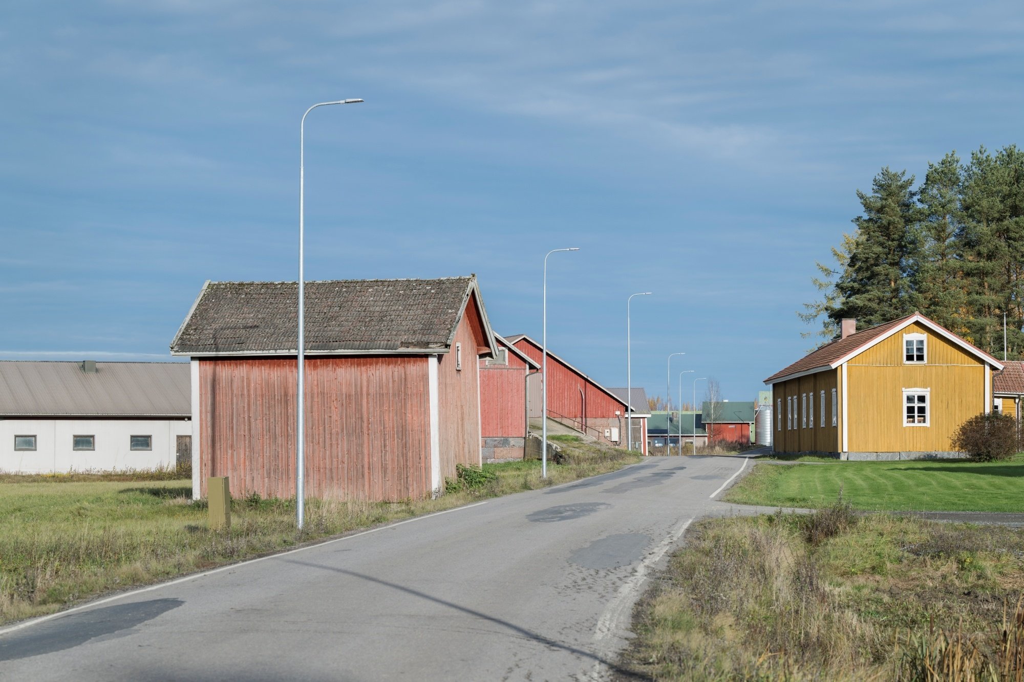 Huittisten_Kaupunki_2