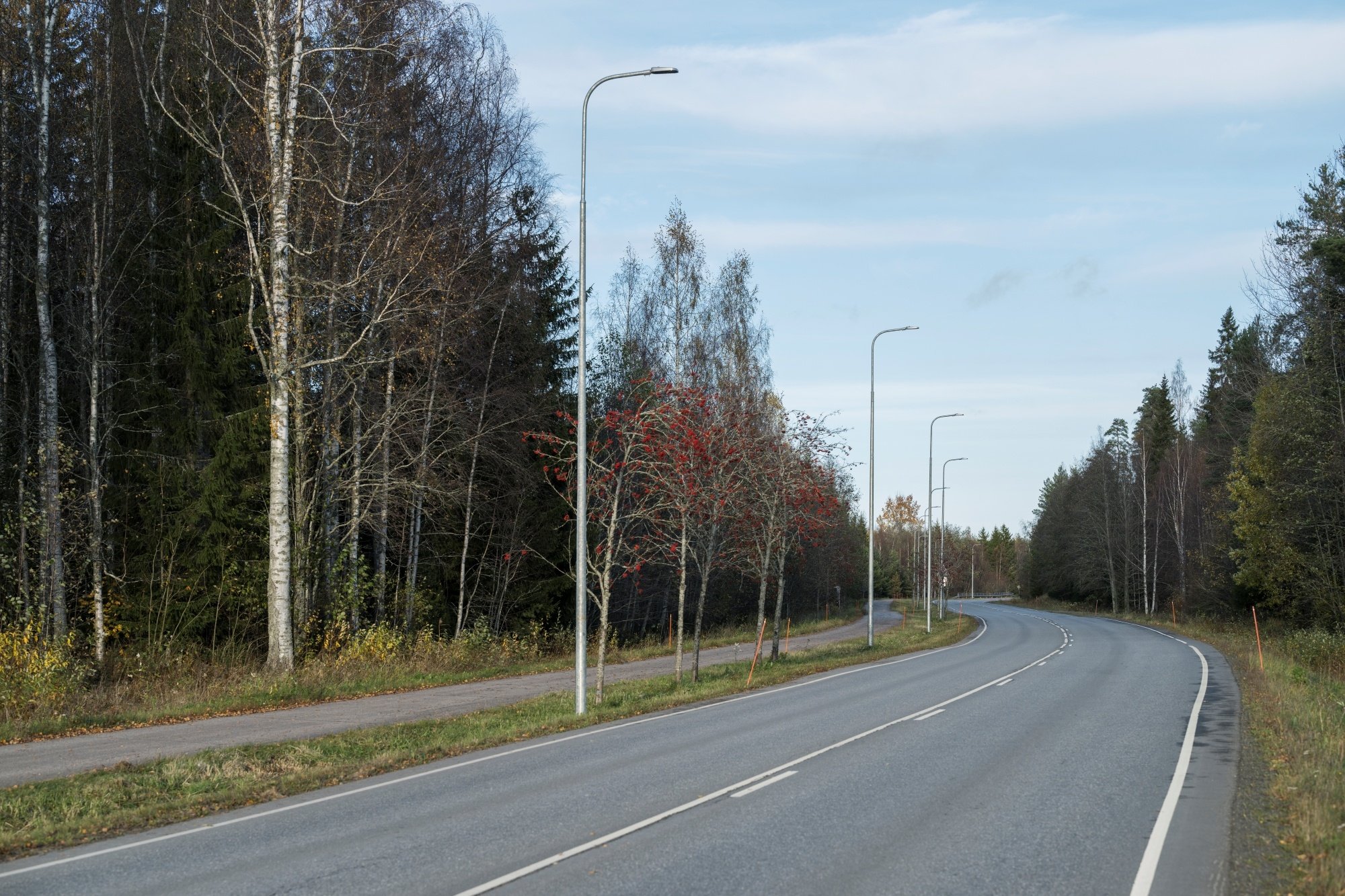 Kankaanpaan_Kaupunki_3