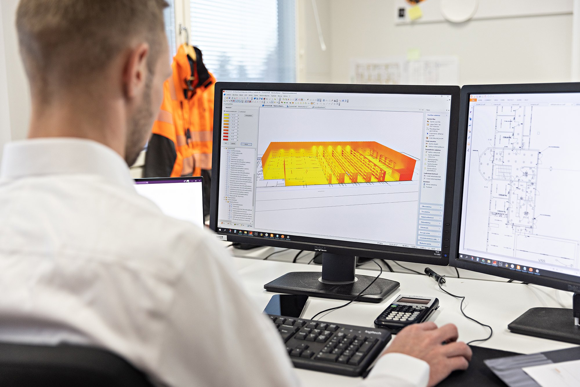 _HLP5634-Greenled-2022-HLPfi