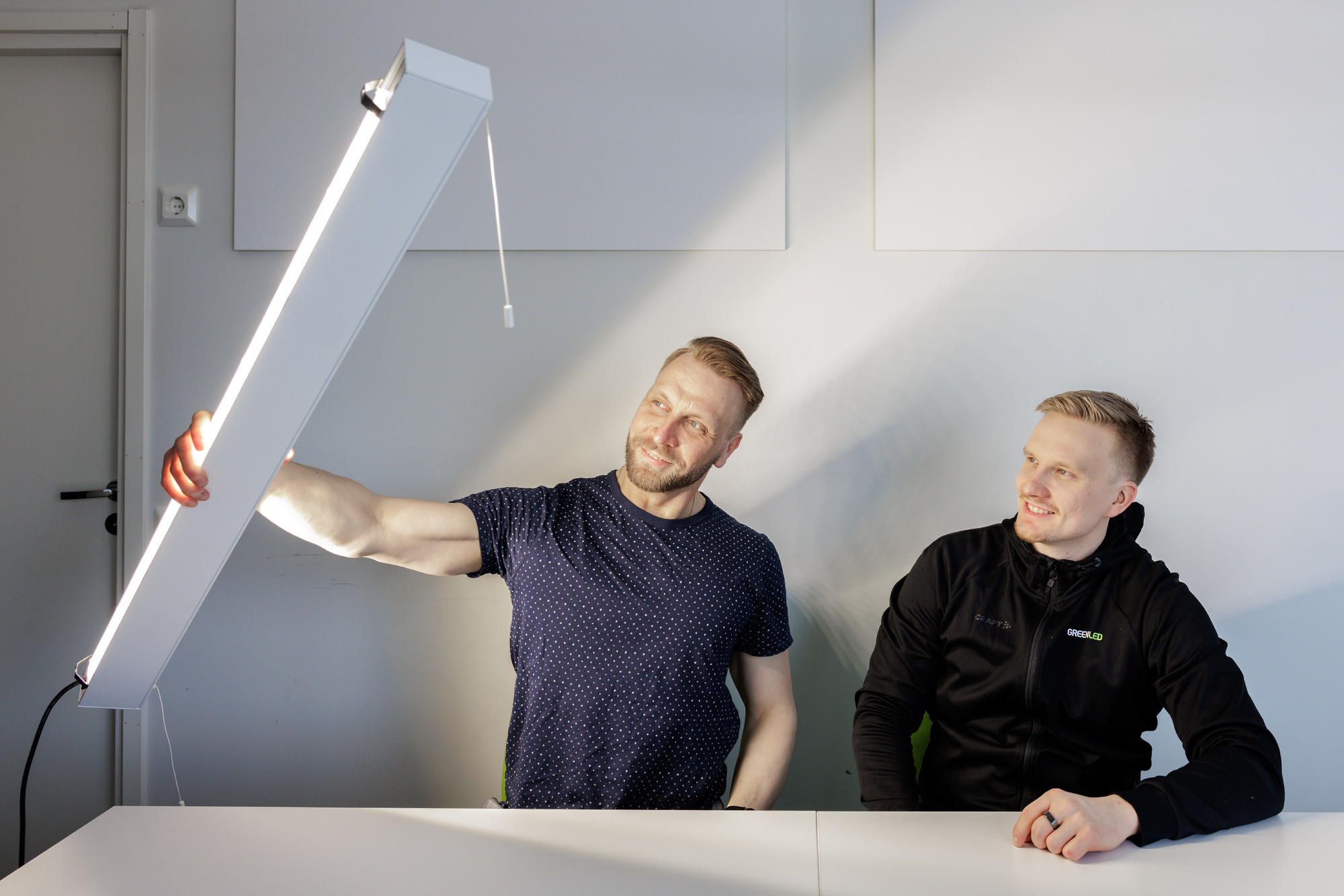 Antti_Jani_1